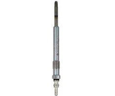 BOSCH kaitinimo žvakė 0250212018 030103171L