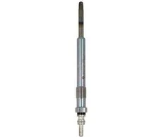BOSCH kaitinimo žvakė 0250212018 030103171L