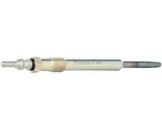 BOSCH kaitinimo žvakė 0250212018 030103171L