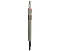 BOSCH kaitinimo žvakė 0250402003 68020557AA