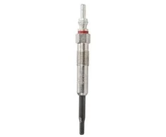 BOSCH kaitinimo žvakė 0250402005 N10591602