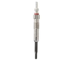 BOSCH kaitinimo žvakė 0250402005 N10591602