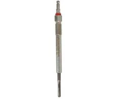 BOSCH kaitinimo žvakė 0250403002 N10579802