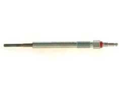 BOSCH kaitinimo žvakė 0250403002 N10579802