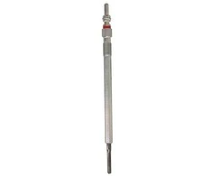 BOSCH kaitinimo žvakė 0250403008 A0011594901