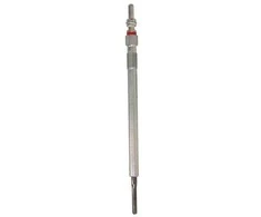BOSCH kaitinimo žvakė 0250403008 A0011594901