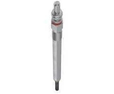 BOSCH kaitinimo žvakė 0250403008 A0011594901