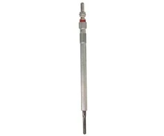BOSCH kaitinimo žvakė 0250403008 A0011594901