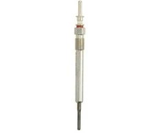 Bosch Kaitinimo Kištukas BMW 1 2 X1 MINI Cooper D One D 114d 116d 214d 216d