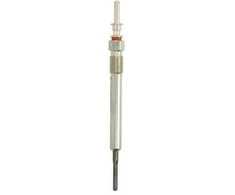 Bosch Kaitinimo Kištukas BMW 1 2 X1 MINI Cooper D One D 114d 116d 214d 216d