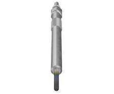 BOSCH kaitinimo žvakė 0250403035 0100266044