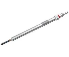 BOSCH kaitinimo žvakė 0250403035 0100266044