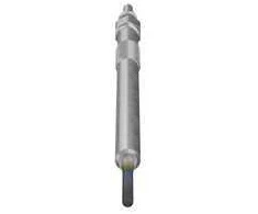 BOSCH kaitinimo žvakė 0250403035 0100266044