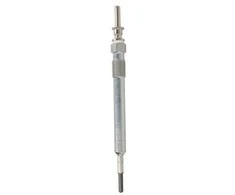 Bosch Kaitinimo Kištukas BMW 116d 118d 120d 320d 330d 520d 530d 730d 740d 750d