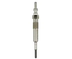 BOSCH kaitinimo žvakė 0250603021 N10591602