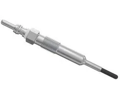 BOSCH kaitinimo žvakė 0250603021 N10591602