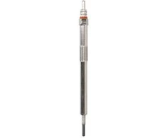 BOSCH kaitinimo žvakė 0250623003 8200561251