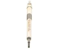 BOSCH kaitinimo žvakė 0250623003 8200561251