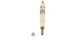 BOSCH kaitinimo žvakės 0250202136