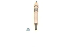 BOSCH kaitinimo žvakės 0250202136