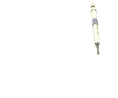 BOSCH kaitinimo žvakės 0250213007