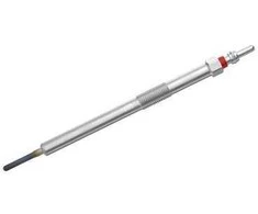 BOSCH kaitinimo žvakės 0250403021