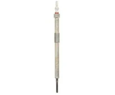 BOSCH kaitinimo žvakės 0250403021