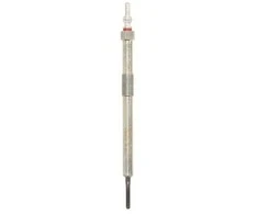 BOSCH kaitinimo žvakės 0250403021