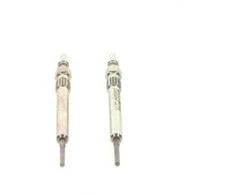 BOSCH kaitinimo žvakės 0250403903
