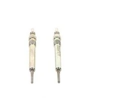 BOSCH kaitinimo žvakės 0250403903