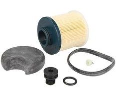 BOSCH karbamido filtras 1457436042 81154036089