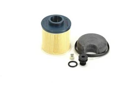 BOSCH karbamido filtras 1457436042 81154036089