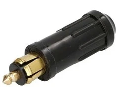 BOSCH kištukas 0986352000 1519535
