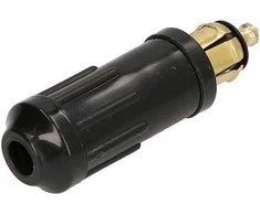 BOSCH kištukas 0986352000 1519535