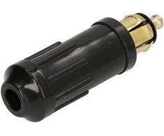 BOSCH kištukas 0986352000 1519535