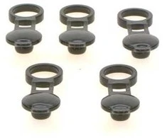 BOSCH kištukas 1350500001 A0005453803
