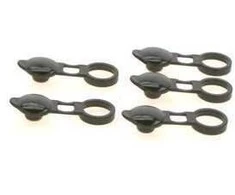 BOSCH kištukas 1350500001 A0005453803