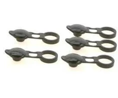 BOSCH kištukas 1350500001 A0005453803