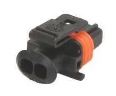 BOSCH kištuko įvorė, uždegimo sistema 1928404072 30765048