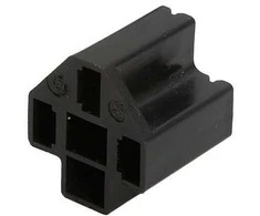 BOSCH kištuko korpusas 3334485007 A0045454028