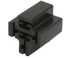 BOSCH kištuko korpusas 3334485007 A0045454028