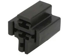 BOSCH kištuko korpusas 3334485007 A0045454028