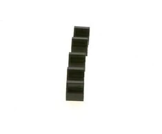BOSCH kištuko korpusas 3334485007 A0045454028