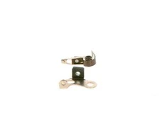 BOSCH kontaktų pertraukiklis, platintojas 1237013038 A0001581990