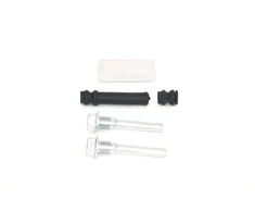 Bosch Kreipiančiųjų Įvorių Rinkinys Stabdžių Suportas KIA LEXUS MITSUBISHI TOYOTA 0446556020 0446556021