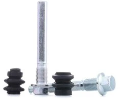 BOSCH kreipiamųjų įvorių rinkinys, stabdžių suportas 1987470616 GJ6A26692