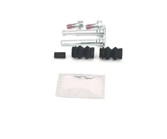 Bosch Kreipiančiųjų įvorių rinkinys ABARTH 500 595 695 FIAT 500 500C GRANDE PUNTO ALFA ROMEO MITO AUDI A1 A1 Sportback A3 A3 Convertible A3 Sportback