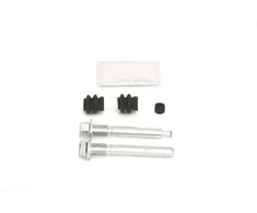 BOSCH kreipiamųjų įvorių rinkinys, stabdžių suportas 1987470616 GJ6A26692
