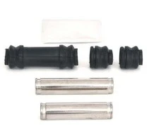 BOSCH kreipiamųjų įvorių rinkinys, stabdžių suportas 1987470633