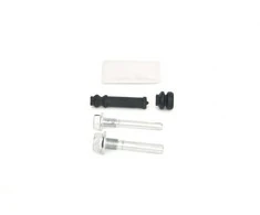 BOSCH kreipiamųjų įvorių rinkinys, stabdžių suportas 1987470657